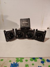 power 50a shore inlet for sale power 50a shore inlet for sale Bremen