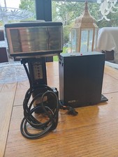 Metz battery pack for sale  GUILDFORD