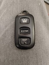 1999 2000 2001 for sale  Tucson