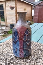 Vintage crich pottery for sale  KILWINNING