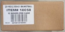 2024 select basketball for sale  Export
