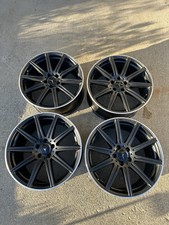 Mercedes benz cls63 for sale  Columbus