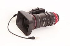 Canon compact servo d'occasion  Expédié en Belgium