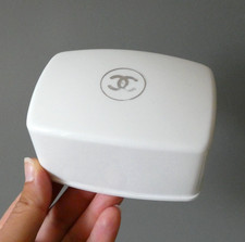 Vintage chanel soap for sale  WESTBURY