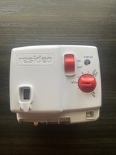 Resideo protech gas for sale  Dallas