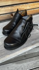 Haferlschuhe herren riginal gebraucht kaufen  Inning am Ammersee