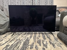 Sony bravia a75l for sale  Saint Louis