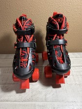 New roller derby for sale  Corpus Christi