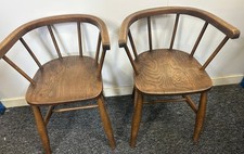antique childrens chairs for sale antique childrens chairs for sale UK