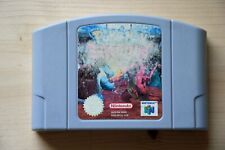 N64 pokemon stadium gebraucht kaufen  Wulfsen