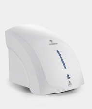 2000w automatic hand for sale  Solon