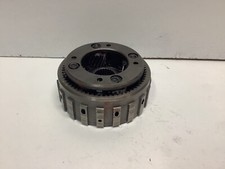 Th350 auto transmission for sale  Laurel