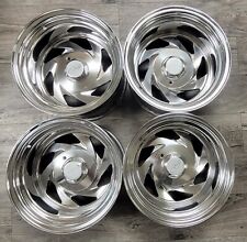 6x5.5 lug 15x10 for sale  Los Angeles