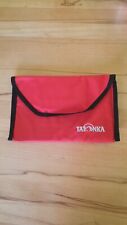 Tatonka tasche neu gebraucht kaufen  Deutschland