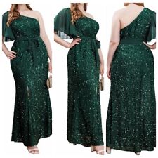 Usado, Vestidos femininos vestido de concurso recital vestido de verão envoltório de jantar plus size vestido de festa comprar usado  Enviando para Brazil