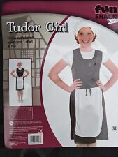 Child tudor girl for sale  ELY