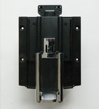 Jura impressa c60 gebraucht kaufen  Neumarkt i.d.OPf.
