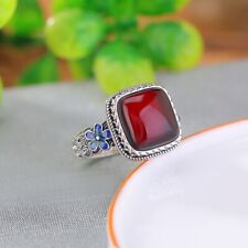 F02 ring quadratischer gebraucht kaufen  Mörfelden-Walldorf