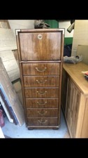 Pre owned designer for sale  ELY