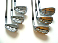 Epon 503 eisensatz gebraucht kaufen  Offenbach