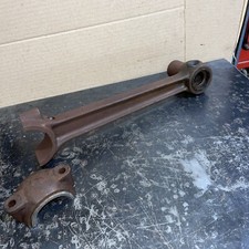 Antique witte 6hp for sale  Lockridge