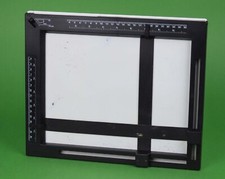 Kaiser 18x24 4000 gebraucht kaufen  Düsseldorf
