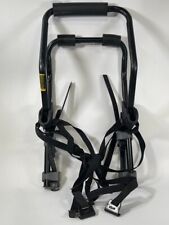 Schwinn black bike for sale  Vancouver