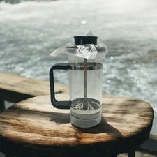 tea pot french press for sale tea pot french press for sale Oceanside