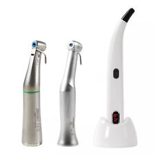 Dental monitor osseointegratio for sale  Gresham