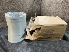 Ducting.com hvac ventilation for sale  North Salt Lake