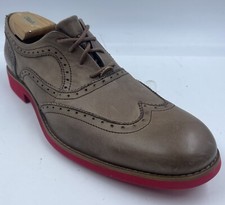 Wolverine 1883 men for sale  Raleigh