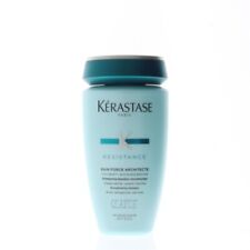 Kerastase resistance bain d'occasion  Expédié en Belgium