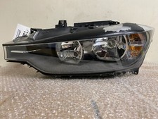2012 2013 2014 for sale  Dearborn Heights