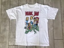 Pearl jam europa gebraucht kaufen  Mönchengladbach