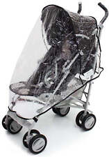 Raincover kiddicouture citi for sale  WOLVERHAMPTON