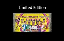 Cartões Panini Adrenalyn XL La Liga 2019/20 - Edição Limitada/Edição Limitada comprar usado  Enviando para Brazil
