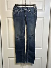 True religion johnny for sale  Nashville
