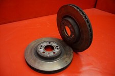 Mercedes w251 w164 gebraucht kaufen  Hilter