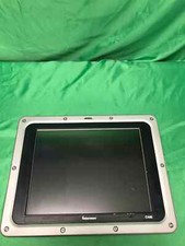 Intermec cv60 cv60 d'occasion  France