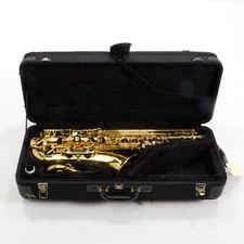 Yanagisawa model two10 for sale  Redmond