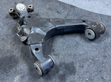 Toyota tundra sr5 for sale  Rancho Cordova