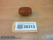 Seitenblinker blinker blinkleu gebraucht kaufen  Farschwlr., Kasel, Osburg