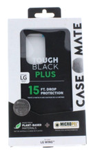 Casemate case wing for sale  Miami