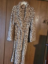 Womens charlotte large d'occasion  Expédié en Belgium