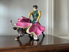 Royal doulton figure for sale  SALTBURN-BY-THE-SEA