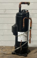 Hitachi aa50phd a2y2 for sale  Goffstown