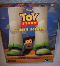 Disney toy story for sale  West Palm Beach