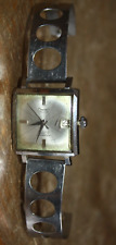 Vintage belle montre d'occasion  Privas