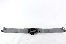 5321078010 rivestimento traver usato  Rovigo