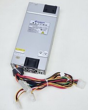 Fsp group fsp350 for sale  USA